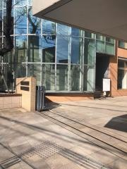 私立文教大学付属中学校