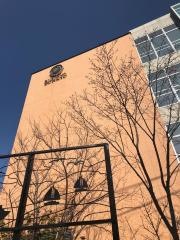 私立文教大学付属中学校