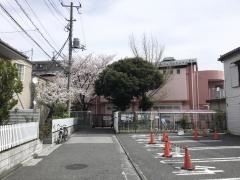 栗島幼稚園