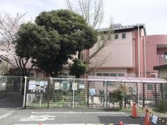 栗島幼稚園