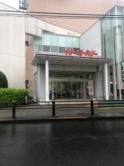 イトーヨーカドー　東大和店