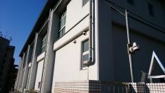 四谷第六幼稚園
