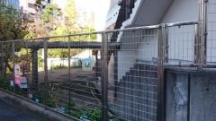 四谷第六幼稚園