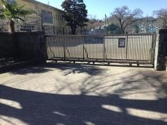 川尻小学校