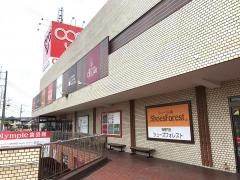 オリンピック　今宿店