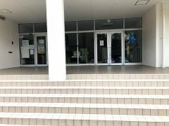 三国南幼稚園