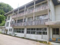 片知生涯学習センター