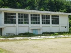 片知生涯学習センター