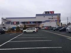 ＴＳＵＴＡＹＡ浜松中央店