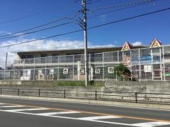 錦田保育園