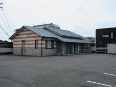 ＪＡ愛知西開明支店