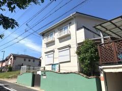 みどり保育所