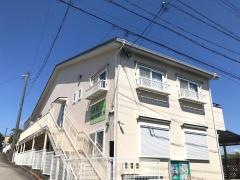 みどり保育所