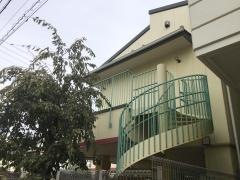 春岡保育園