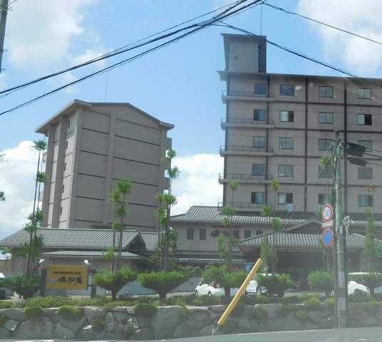 施設写真49