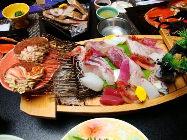 施設写真42