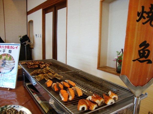 施設写真38