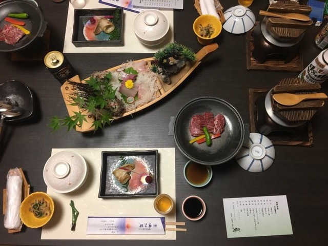 施設写真48
