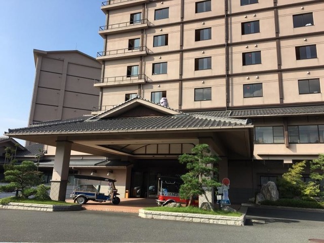 施設写真45
