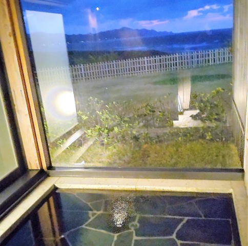 施設写真16