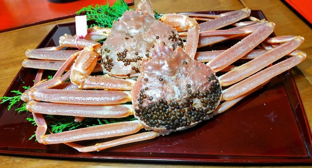 施設写真14