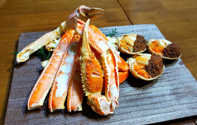 施設写真13