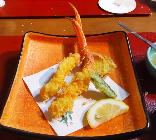 施設写真12