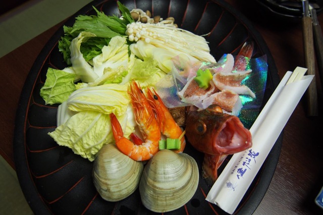 施設写真36