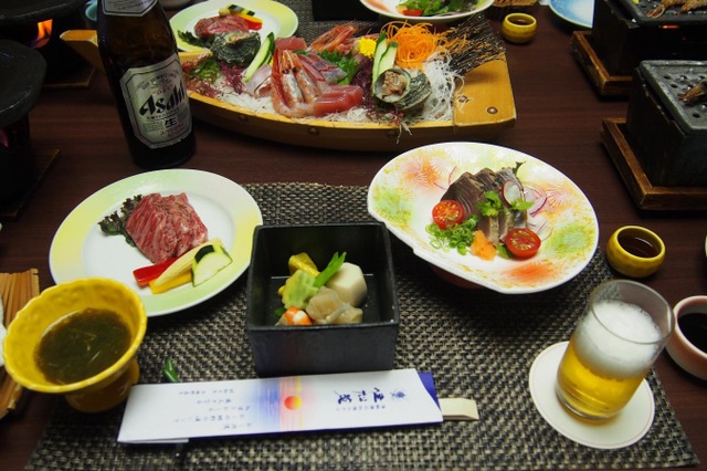 施設写真35