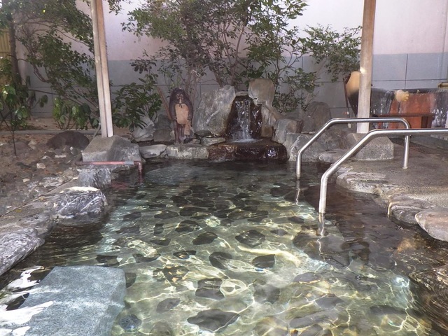 施設写真30