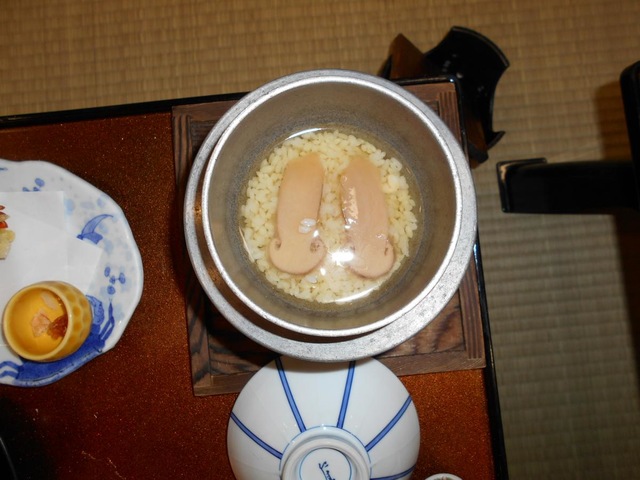 施設写真37