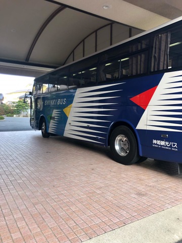 施設写真24