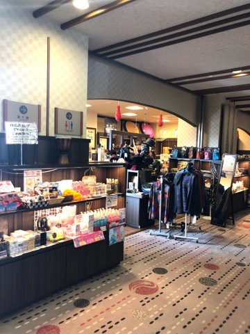 施設写真22