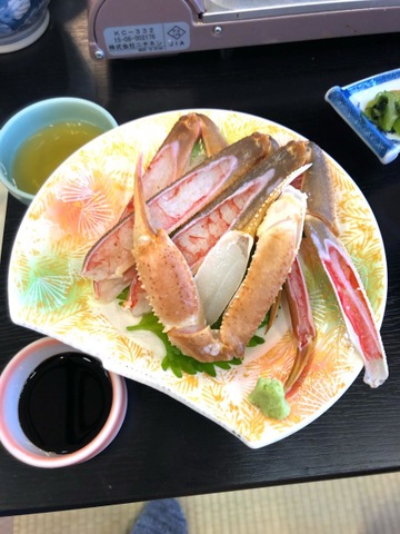 施設写真20