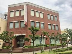 尼崎信用金庫深井支店