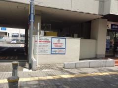 関西みらい銀行堺支店