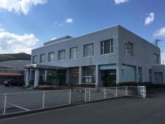 ＪＡ兵庫西林田支店
