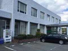 ＪＡ兵庫西林田支店