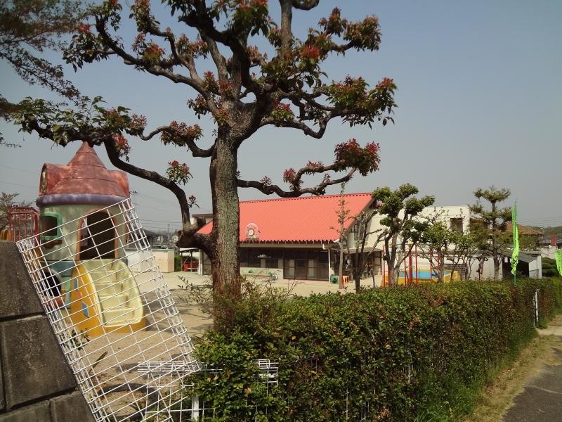 あすかの保育園