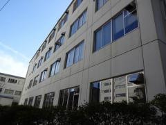 吉備国際大学　高梁キャンパス