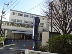 吉備国際大学　高梁キャンパス
