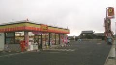 ヤマザキデイリーストアー　倉敷北畝店