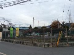 中筋幼稚園