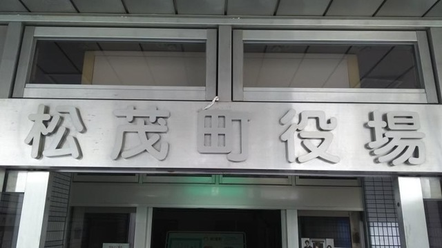 施設写真14