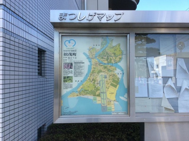 施設写真15