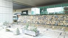 香川県立ミュージアム