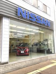 香川日産高松店