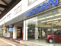 香川日産高松店