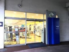 香川日産高松店