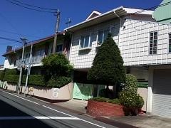 カトリック光丘幼稚園